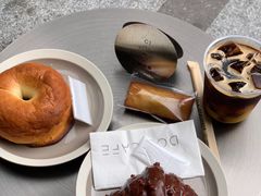 -水禾轩·海鲜蒸汽主题餐厅(拱北店)