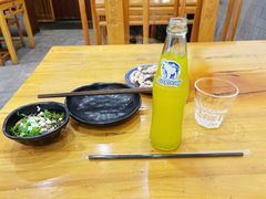 -金生隆(六铺炕店)