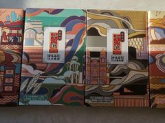 -桂发祥·直营(下瓦房店)