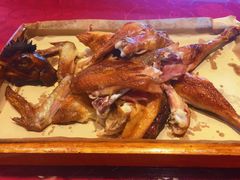 -海岛渔村大酒店(云霄路店)