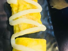 -炙韩料理·部队锅专门店