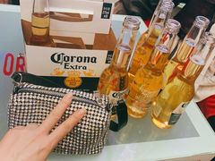 -Orangutan Bunker猩猩地堡酒吧(兰桂坊店)