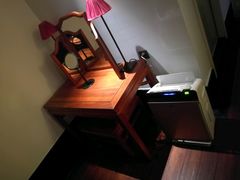 -泽云足心道·按摩足浴养生SPA(高铁站店)