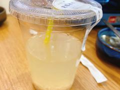 -李先生的首尔小馆(松江启源广场店)