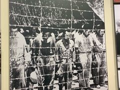 -中国人民抗日战争纪念馆