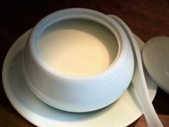 -陶陶居·雅园(凯华国际店)