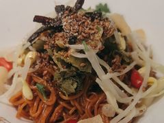 -椰客·海南椰子鸡(新塘永旺梦乐城店)