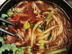 -云中漫步·足疗养生会馆(金开店)