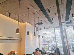 -喜茶(佛山顺德容桂天佑城店)