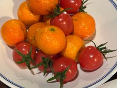 -锦岸私房菜(西栅大街店)