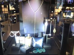 -APM Monaco(银泰in99店)