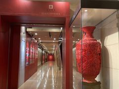 -北京饭店