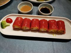 -卤鼎记·潮汕卤水火锅饭店(北京首店)