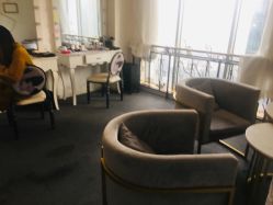 点击看大图 -爱的化妆工作室(雅地天际店)