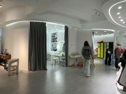 -星光兔·西扶海棠·写真馆(景德镇店)