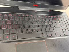 -戴尔笔记本电脑服务器售后维修中心(虹口足球场店)