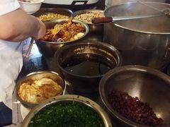 -蒋家肠旺面馆老店(合群路店)