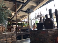 -几荷·恰似故人来(秀水广场店)