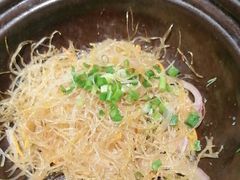 -眉州东坡(民族园店)