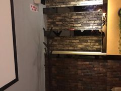 -舒心阁养生堂采耳(中山北路店)