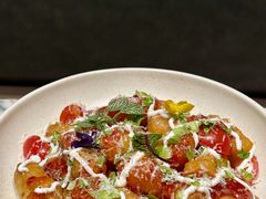 -丝路有约·优雅新疆菜(万宴城店)