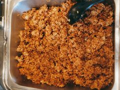 -比格比萨自助(逗号立方店)