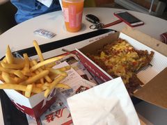 -肯德基(黄埭店)