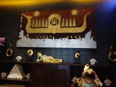 -泰馨玺·正宗泰式按摩SPA(石皮路店)