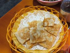 -陈家婆的菜·口味湘菜(梅溪湖店)