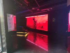 -魅KTV·AI辅唱(福雷德广场店)