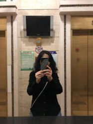 -Alan Pro美发造型헤어샵