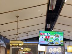 -新辣宴·湖南家常菜·商务聚餐(中粮创芯店)