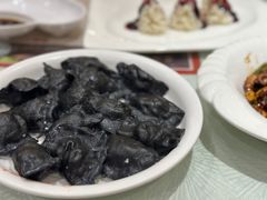 -添福来墨鱼饺子 · 海鲜东北菜(大连星海·黄浦路店)