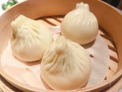 -苏浙汇(古北店)