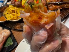 -魏客咖啡(中铁中心店)