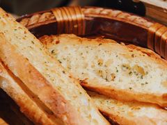 -索菲特西湖大酒店·香榭丽全日候餐厅(南山路店)