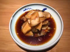 萝卜皮-花园茶楼(兴城西路店)