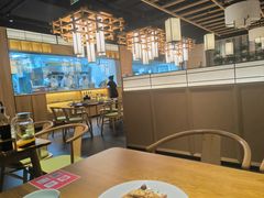 -伊喜饺子·烤鸭(五道口学院路店)