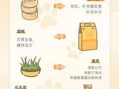 -宠颐生斯嘉宠物医院·急重症·心内科(谷阳北路分院)