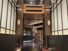 -阿露佳·舌尖上的安吉菜