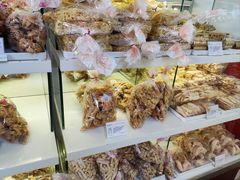 -生活林(河北路店)