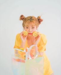 点击看大图 -鑫沐造型