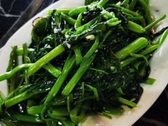 -李师傅脆肚(华强北店)
