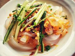 -川流不息(北蔡休闲广场店)