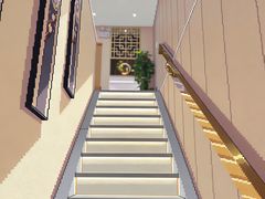 -手舒·采耳按摩·影院足道spa(莫愁湖东路店)