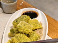 -肖肖酸萝卜鱼火锅(总店)