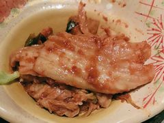 -300杯·和牛烧肉清酒专门店(廊里店)