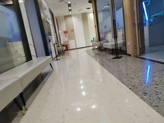 -柏乐口腔(南宁总院)