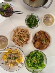 -奕新一诺台式母婴护理中心(我格广场店)