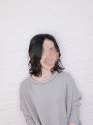 -P.STYLE派斯造型